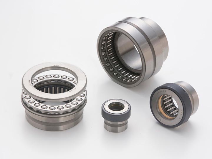 什么是網(wǎng)站策略？為什么你需要它以及你如何做到